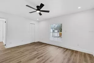 308 S Shadow Bay Dr, Orlando, FL 32825 - Photo 18