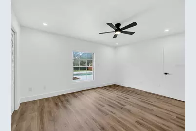 308 S Shadow Bay Drive, Orlando, FL 32825 - Photo 20