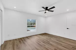 308 S Shadow Bay Dr, Orlando, FL 32825 - Photo 20