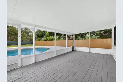 308 S Shadow Bay Drive, Orlando, FL 32825 - Photo 28