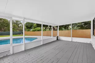 308 S Shadow Bay Dr, Orlando, FL 32825 - Photo 28