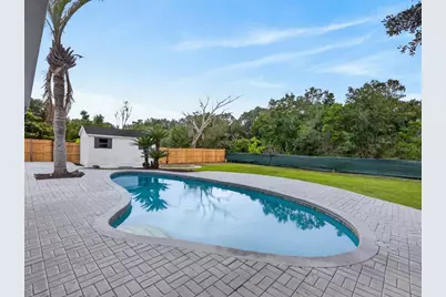 308 S Shadow Bay Drive, Orlando, FL 32825 - Photo 30