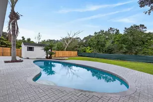 308 S Shadow Bay Dr, Orlando, FL 32825 - Photo 30