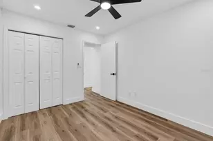 308 S Shadow Bay Dr, Orlando, FL 32825 - Photo 16