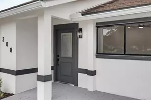 308 S Shadow Bay Dr, Orlando, FL 32825 - Photo 4
