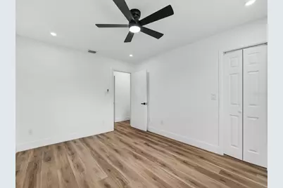 308 S Shadow Bay Drive, Orlando, FL 32825 - Photo 24