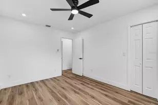 308 S Shadow Bay Dr, Orlando, FL 32825 - Photo 24