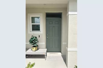 3408 Costello Circle, Winter Haven, FL 33884 - Photo 4