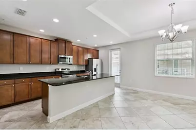 775 Greybull Run, Lake Mary, FL 32746 - Photo 6