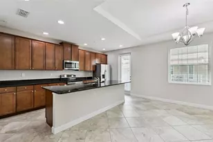 775 Greybull Run, Lake Mary, FL 32746 - Photo 6