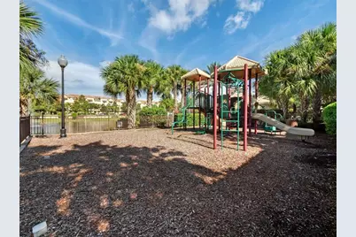 775 Greybull Run, Lake Mary, FL 32746 - Photo 26