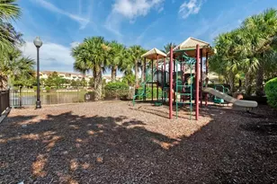 775 Greybull Run, Lake Mary, FL 32746 - Photo 26