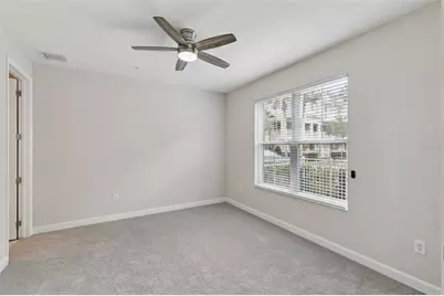 775 Greybull Run, Lake Mary, FL 32746 - Photo 18