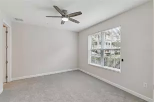 775 Greybull Run, Lake Mary, FL 32746 - Photo 18