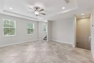 775 Greybull Run, Lake Mary, FL 32746 - Photo 12
