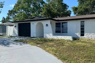 7605 Embassy Blvd, Port Richey, FL 34668 - Photo 2