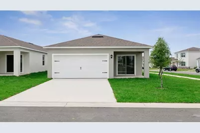 5168 Blanket Flower Street, Apopka, FL 32712 - Photo 16