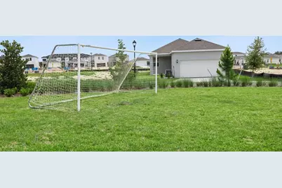 5168 Blanket Flower Street, Apopka, FL 32712 - Photo 30