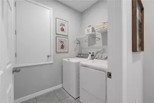 9624 Starling Loop, Leesburg, FL 34788 - Photo 14