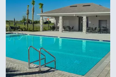 9624 Starling Loop, Leesburg, FL 34788 - Photo 40