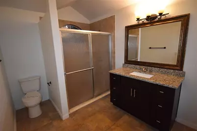 2620 Lancaster Court, Apopka, FL 32703 - Photo 14