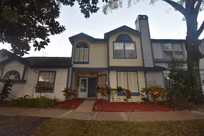 2620 Lancaster Court, Apopka, FL 32703 - Photo 2