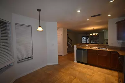 2620 Lancaster Court, Apopka, FL 32703 - Photo 6