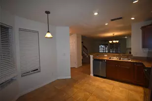 2620 Lancaster Ct, Apopka, FL 32703 - Photo 6