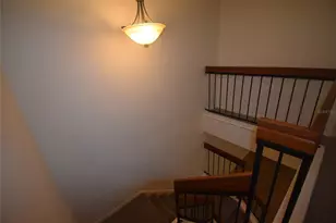 2620 Lancaster Ct, Apopka, FL 32703 - Photo 16