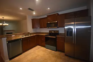 2620 Lancaster Ct, Apopka, FL 32703 - Photo 4