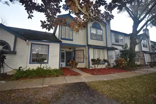 2620 Lancaster Ct, Apopka, FL 32703 - Photo 1