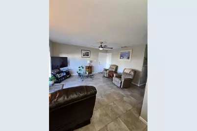 5231 Beach Drive SE #A, Saint Petersburg, FL 33705 - Photo 4