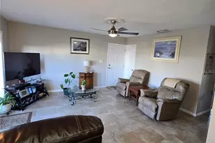 5231 Beach Dr SE, Saint Petersburg, FL 33705 - Photo 4