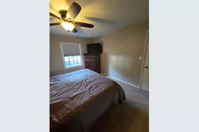 5231 Beach Drive SE #A, Saint Petersburg, FL 33705 - Photo 16