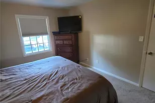 5231 Beach Dr SE, Saint Petersburg, FL 33705 - Photo 16