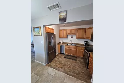 5231 Beach Drive SE #A, Saint Petersburg, FL 33705 - Photo 10