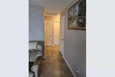 5231 Beach Drive SE #A, Saint Petersburg, FL 33705 - Photo 14