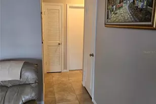 5231 Beach Dr SE, Saint Petersburg, FL 33705 - Photo 14