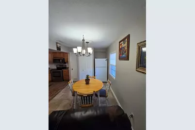 5231 Beach Drive SE #A, Saint Petersburg, FL 33705 - Photo 6