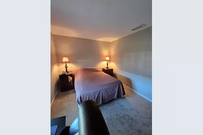5231 Beach Drive SE #A, Saint Petersburg, FL 33705 - Photo 18