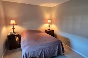 5231 Beach Dr SE, Saint Petersburg, FL 33705 - Photo 18