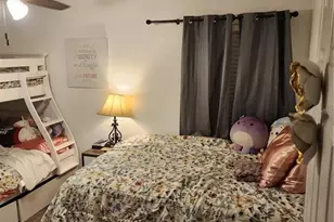 1110 E Edgewood Dr, Lakeland, FL 33803 - Photo 12
