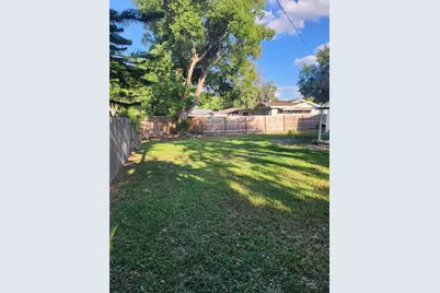 1110 E Edgewood Drive, Lakeland, FL 33803 - Photo 14