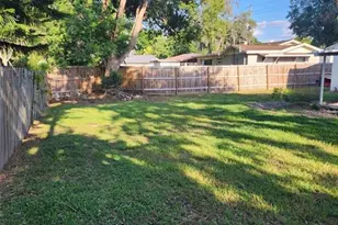 1110 E Edgewood Dr, Lakeland, FL 33803 - Photo 14