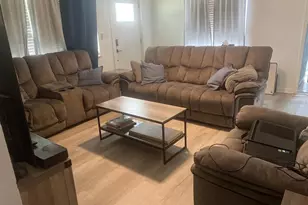 1110 E Edgewood Dr, Lakeland, FL 33803 - Photo 2