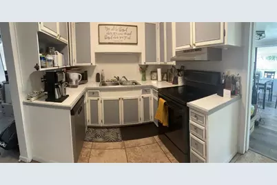 1110 E Edgewood Drive, Lakeland, FL 33803 - Photo 6