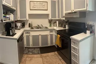 1110 E Edgewood Dr, Lakeland, FL 33803 - Photo 6