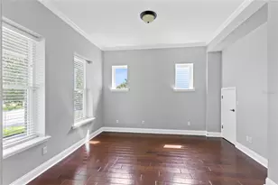 8631 Laureate Blvd, Orlando, FL 32827 - Photo 16