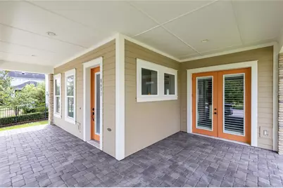 8631 Laureate Boulevard, Orlando, FL 32827 - Photo 24