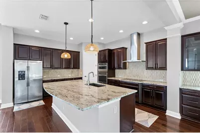 8631 Laureate Boulevard, Orlando, FL 32827 - Photo 4